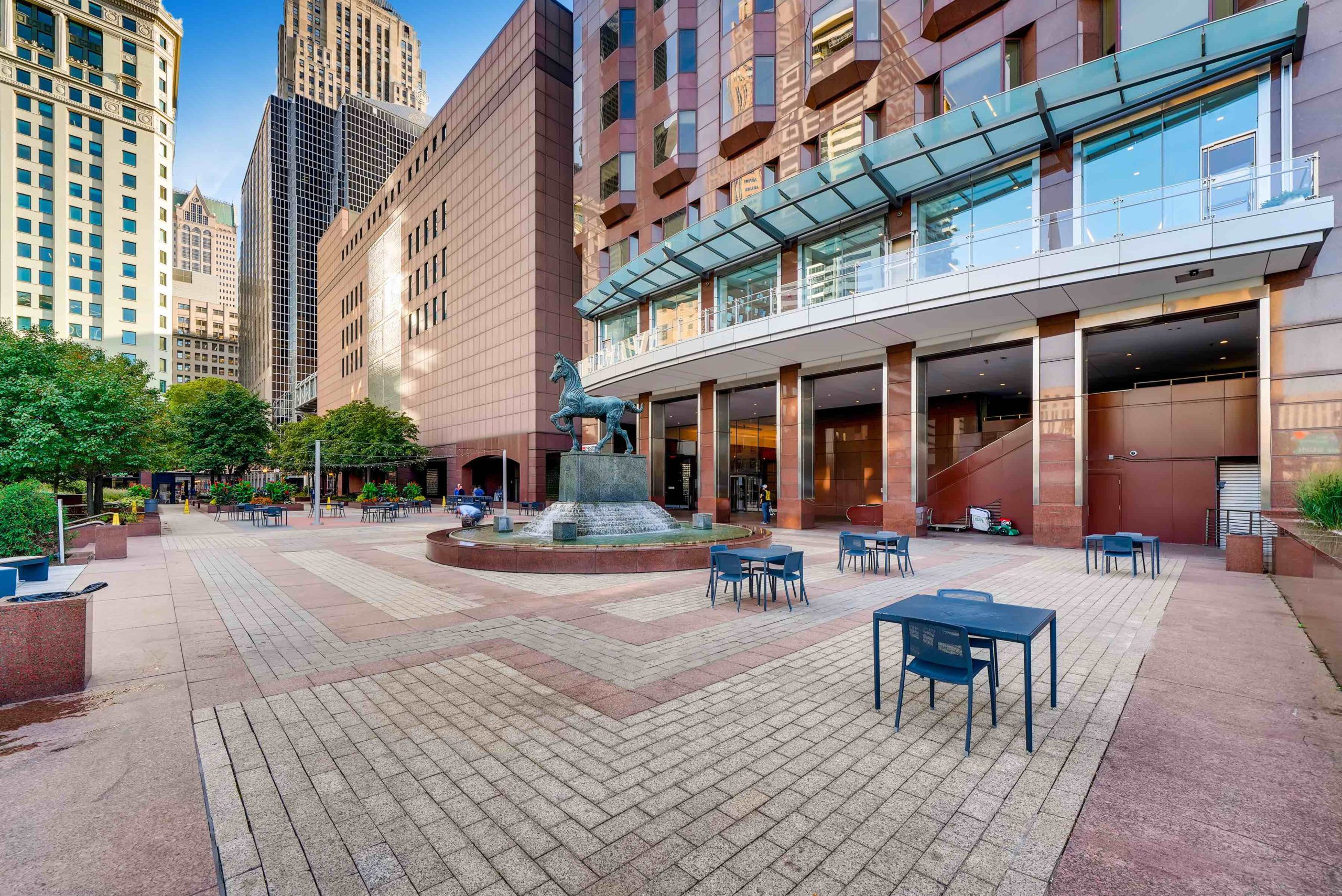 425-s-financial-plaza-scaled.jpg